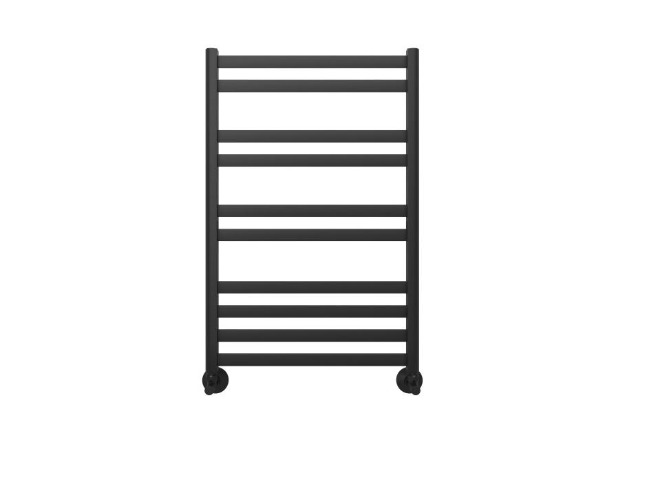 Полотенцесушитель водяной Aquatek Сириус П10 500х800