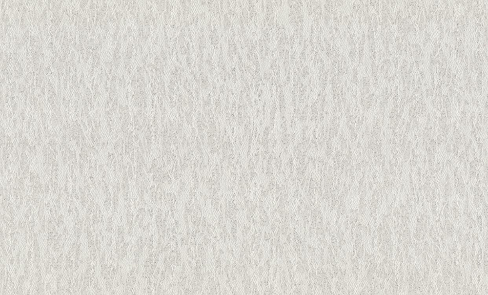 Обои Жардин (1,06*10,05м) 4165-1