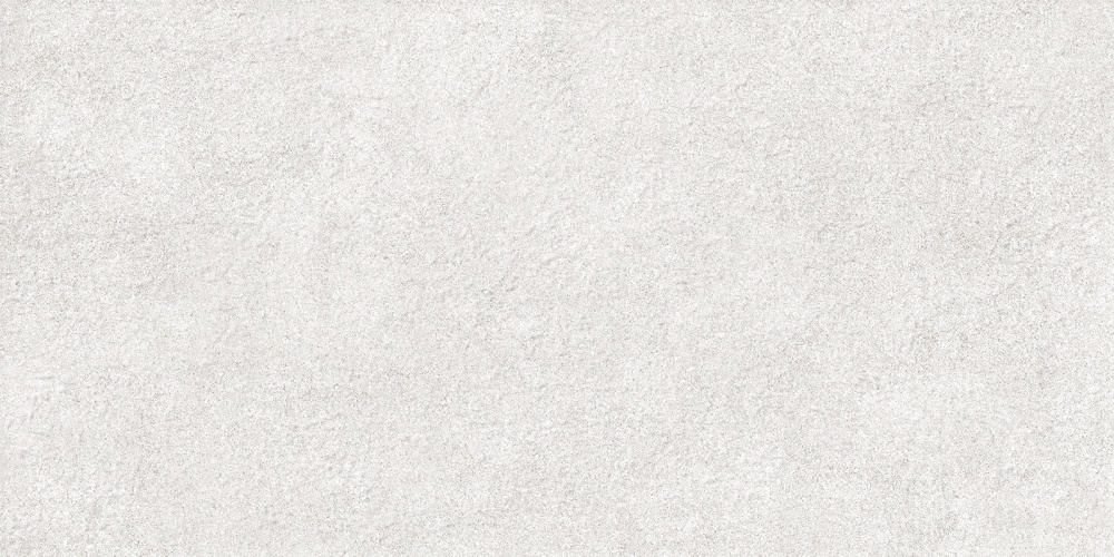 Плитка настенная Discover 500Х249Х8