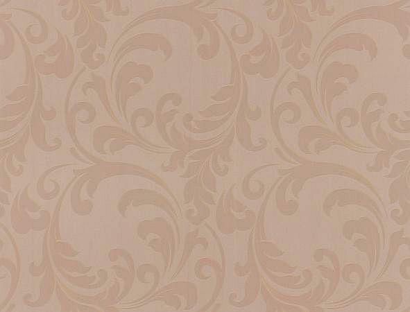 Обои "Roberto Cavalli" №1 винил на флизелине D12058