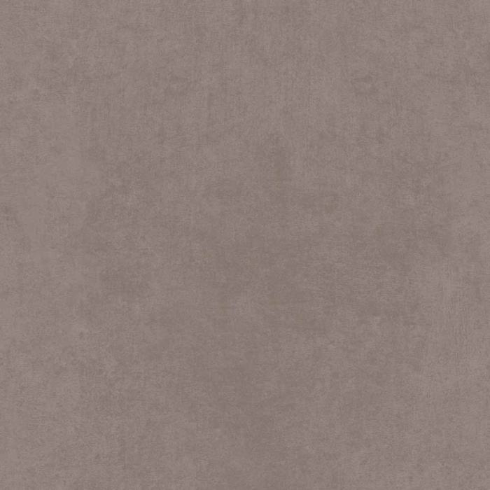 Керамогранит Cave CA 01 Неполированный 30Х30