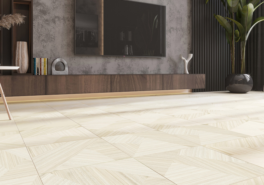 Керамогранит Essense Beige GP6ESS11 410Х410