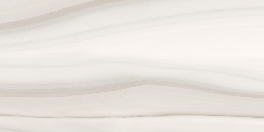 Плитка настенная Treise Light 600Х300Х9