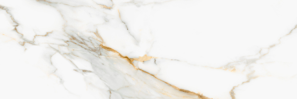 Плитка настенная Барбадос 300Х900Х10,5