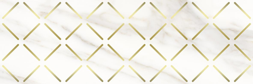 Декор "Aragon" 600Х200 OS\B168\60149