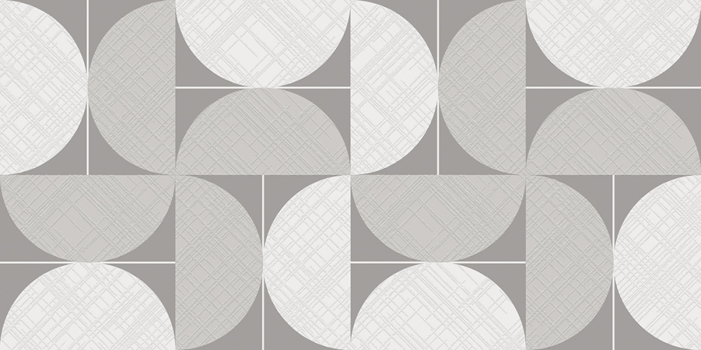 Плитка Incisio Originale 31,5Х63