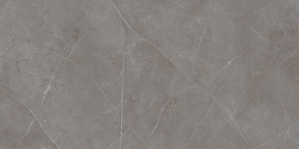 Керамогранит Nolana NL 03 Неполированный 60Х120