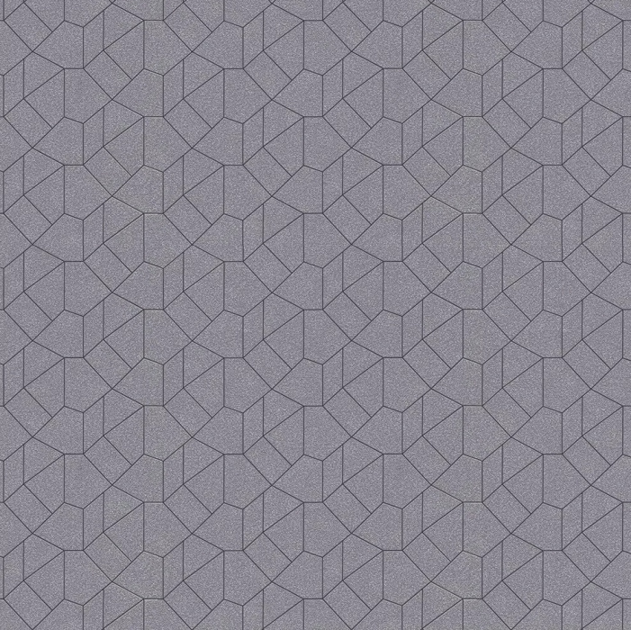 Обои Erismann Carat (1,06*10,05м) 12039-37