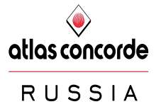 Atlas Concorde Russia