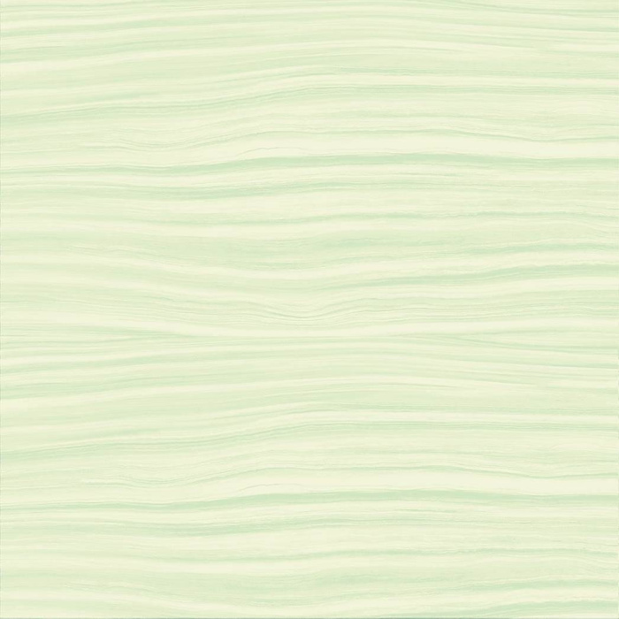 Плитка для пола "Равенна" 327Х327 зеленая