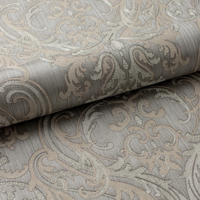 Обои Fipar Grand Classic(1,06*10,05м) R 28024