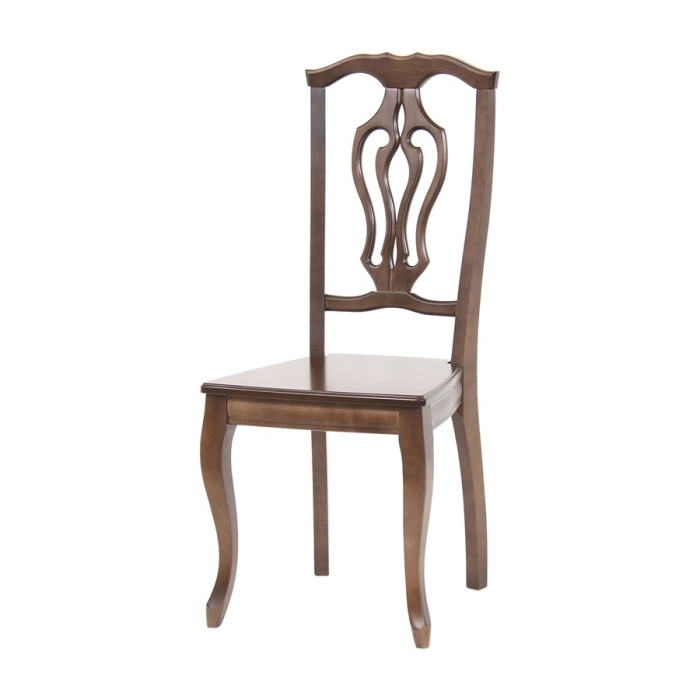 Стул «Сибарит – 7-14»