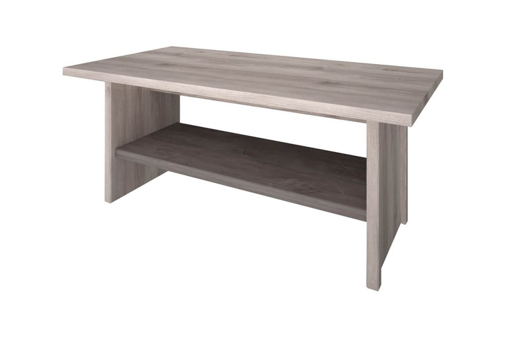 Стол журнальный "ДЖАЗ"