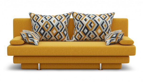 Диван "Вика"