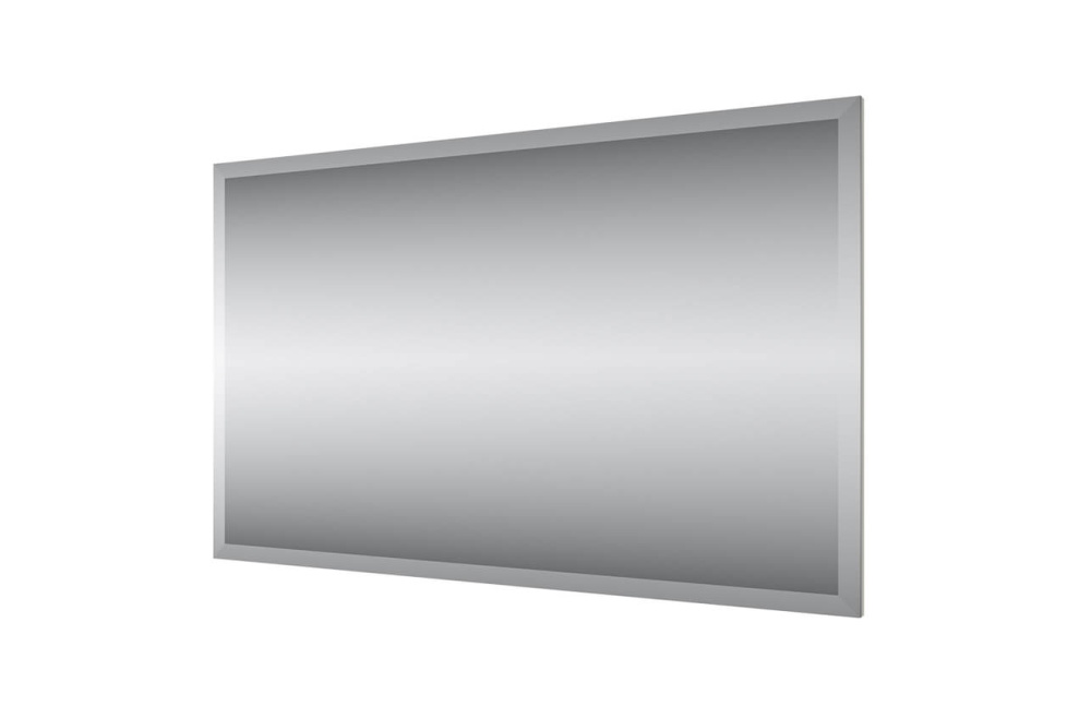 Зеркало "ОЛИВИЯ" L 