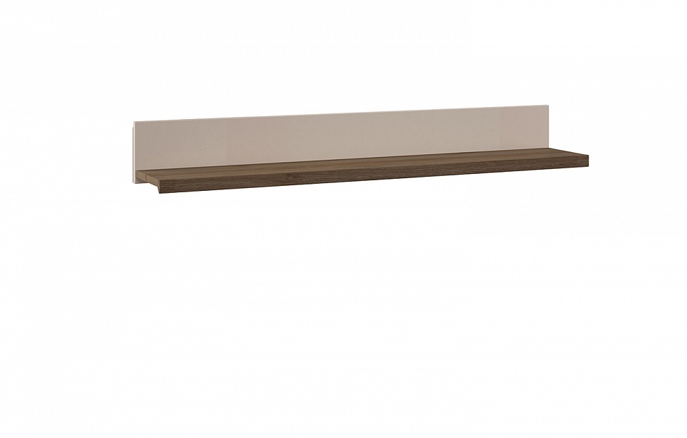 Полка "Анри" АН-025.02 