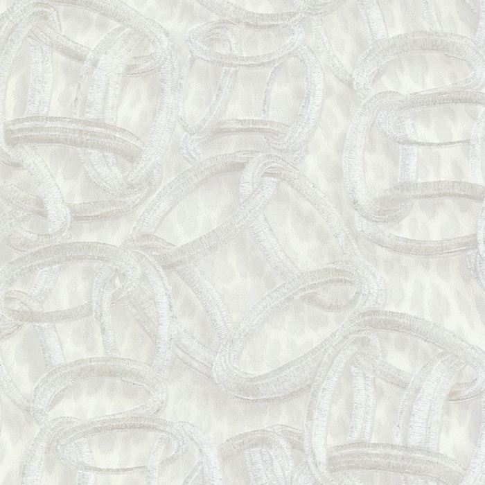 Обои "Roberto Cavalli" №7 винил на флизелине D18016