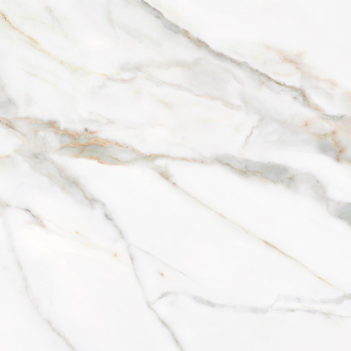 Керамогранит "Adelaida" AD 0070 600Х600