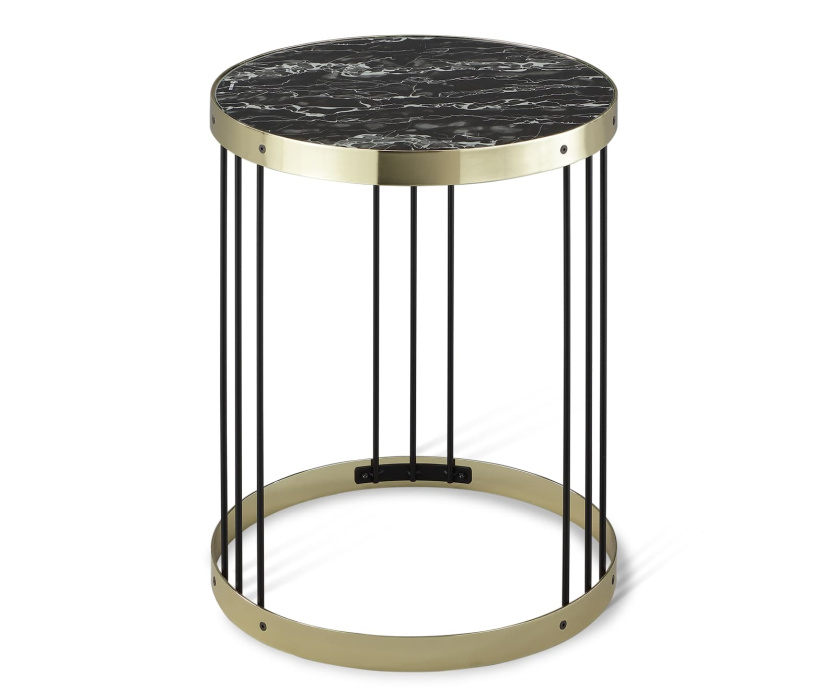 Столик кофейный SHT-CT15