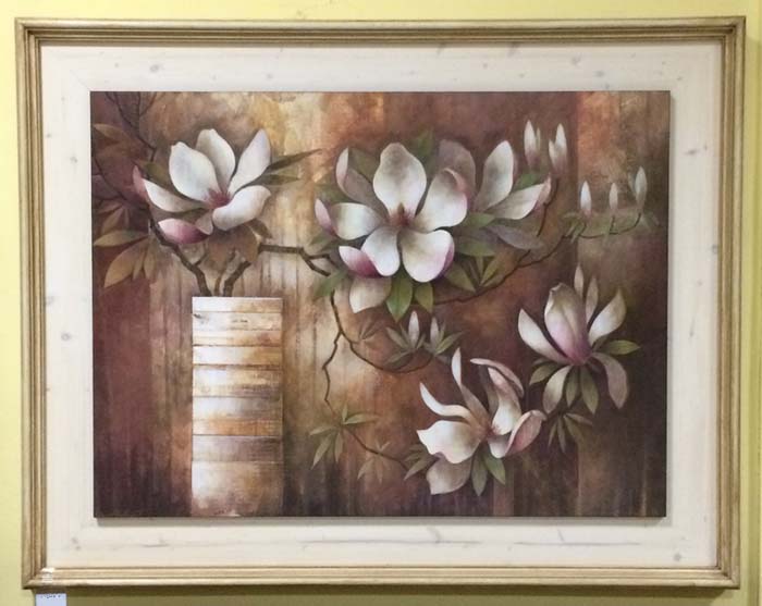 Картина 2703/2 Картина 2703/2