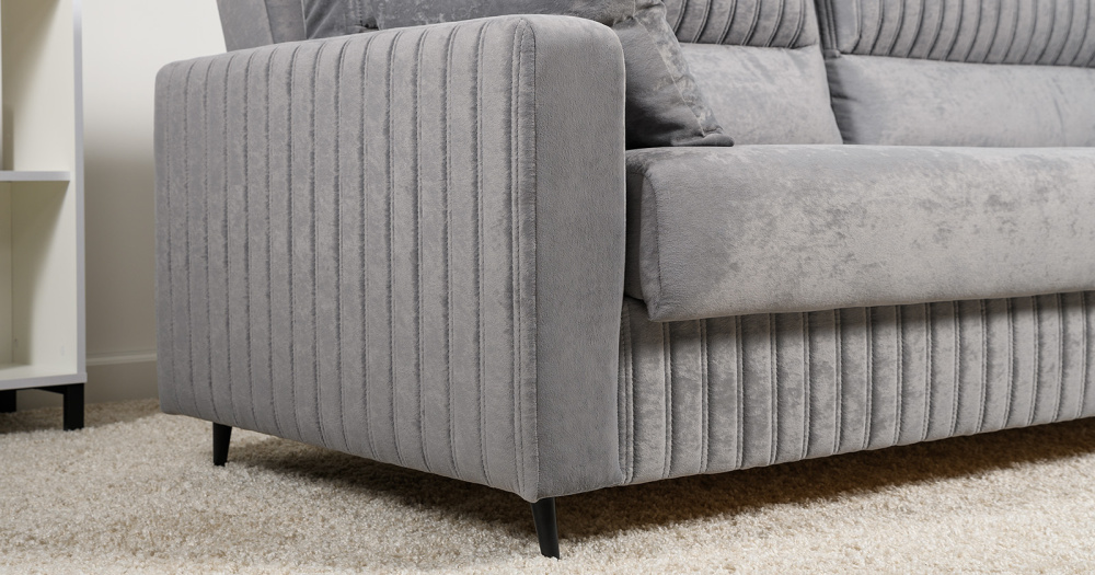 Диван-кровать "Изабель" ТД 735