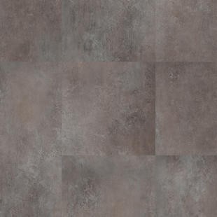 Плитка Art Vinyl "Blues" BRIGHTON