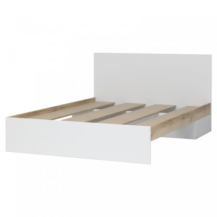 Кровать Юкки КР 1600