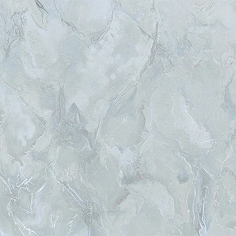 Обои Wiganford Belfast (1,06*10,05м) HK 62225