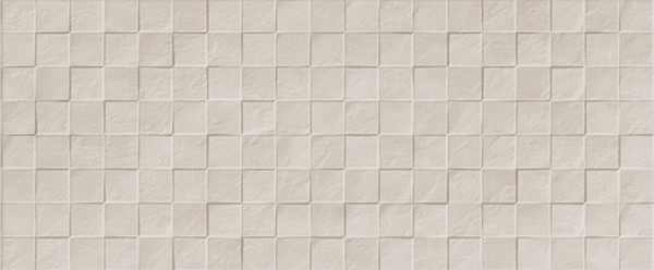 Плитка Quarta beige wall 03 250Х600