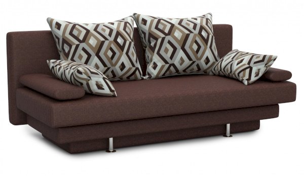 Диван "Вика" 