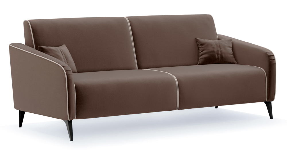 Диван-кровать "Ноэль" ТД 448