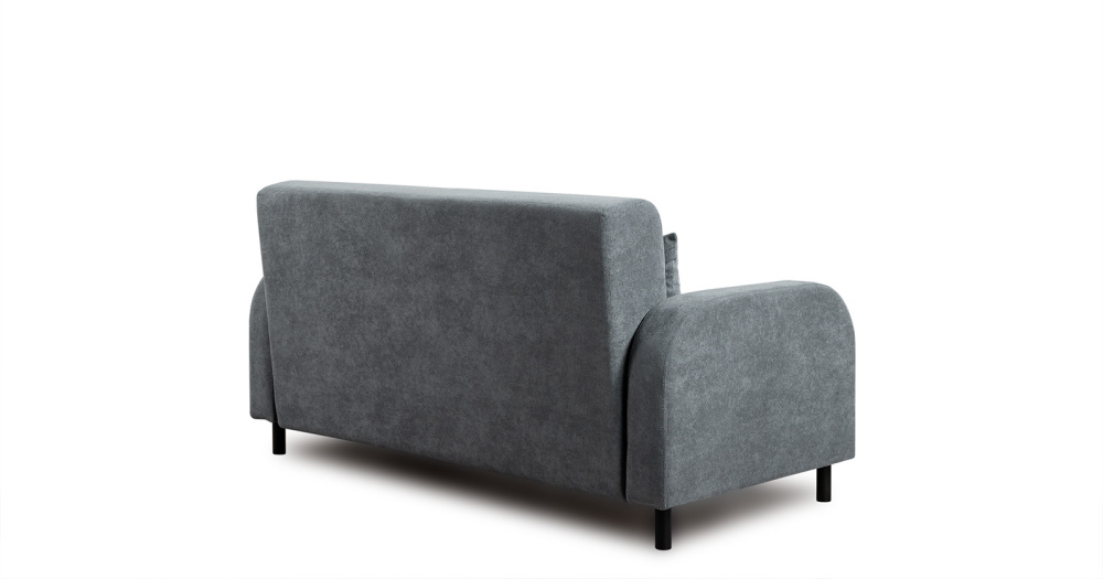 Диван-кровать "Киото" ТД 783