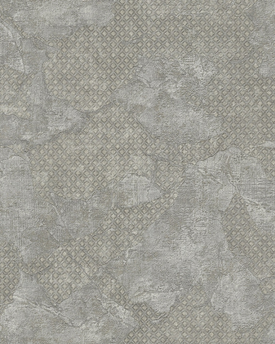 Обои Emiliana Parati Ferre №3 (1,06*10,05м) 62060