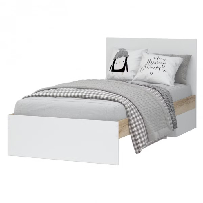 Кровать Юкки КР900