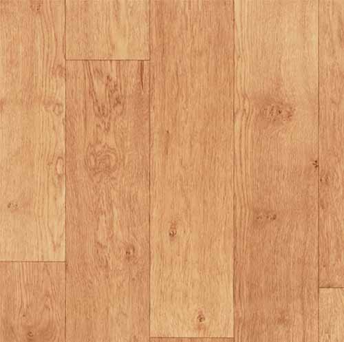 Линолеум TARKETT "Идиллия Оксфорд 1" 3,5м*3,7мм