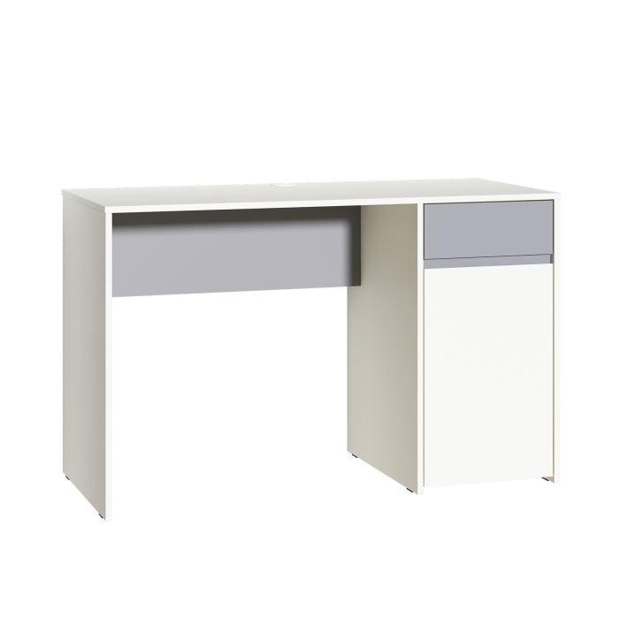 Стол "Торонто" 12.149