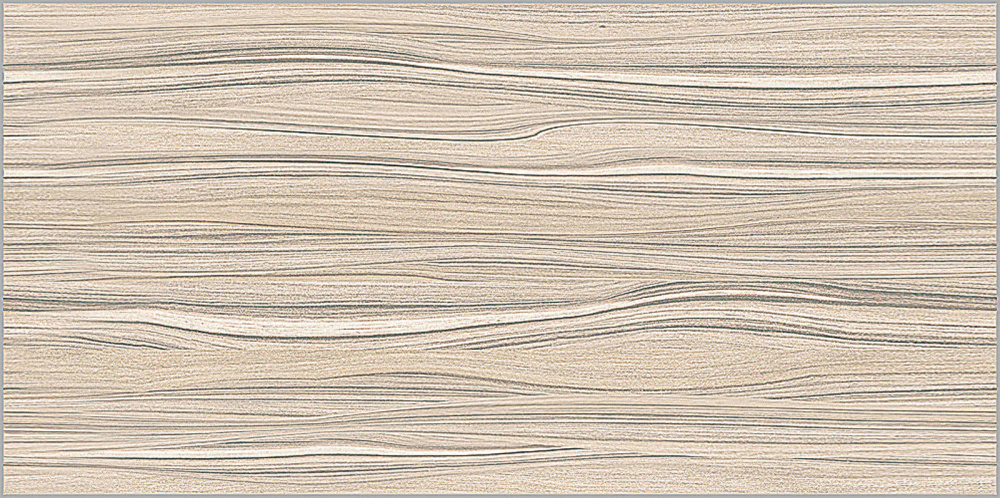 Плитка облицовочная рельефная "Plesso" 500Х249 TWU09PLS034 Плитка облицовочная рельефная "Plesso" 500Х249 TWU09PLS034