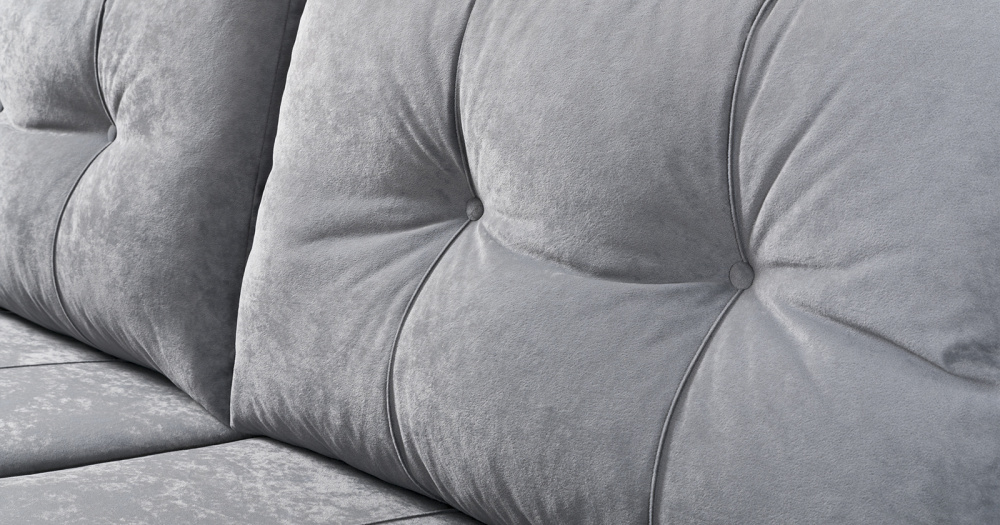 Диван - кровать "Плимут" ТД 377