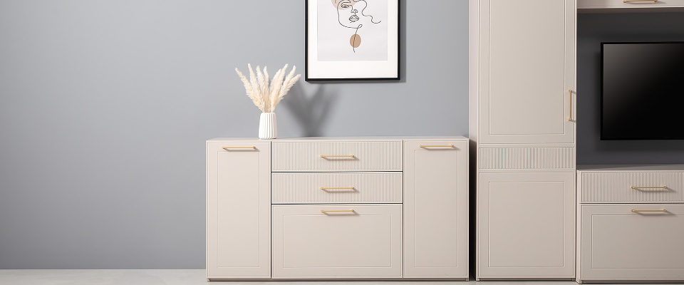 Ричфорд МОБИ 3