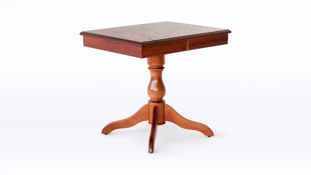 Стол "Орион" 8 1000