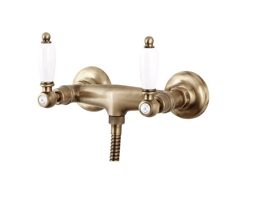 Смеситель для душа CEZARES "FIRST"