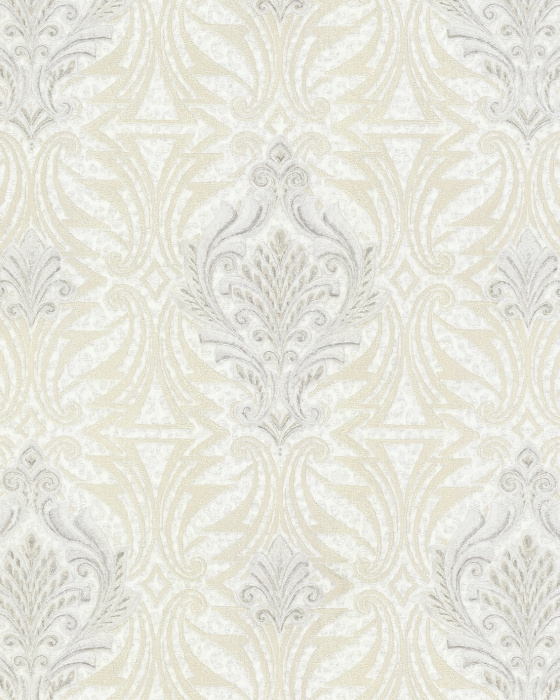 Обои "Roberto Cavalli" (1,06*10,05м) №8 19012