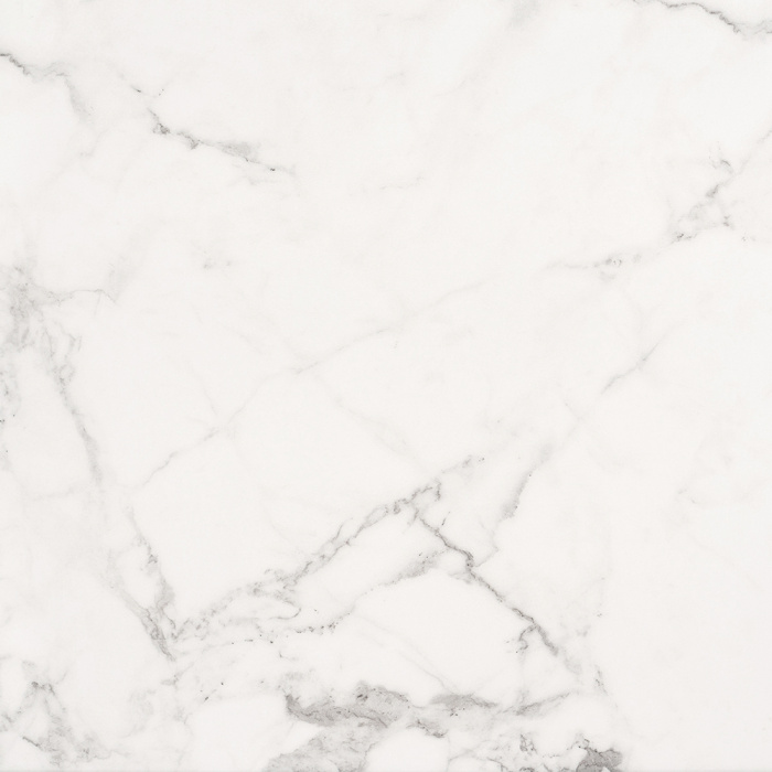 Керамогранит Carrara Classic gloss 60Х60 СНЯТО С ПРОИЗВОДСТВА