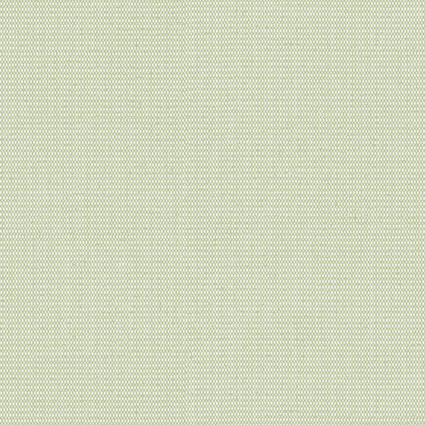 Обои Andrea Rossi (1,06*10,05м) 54127-7