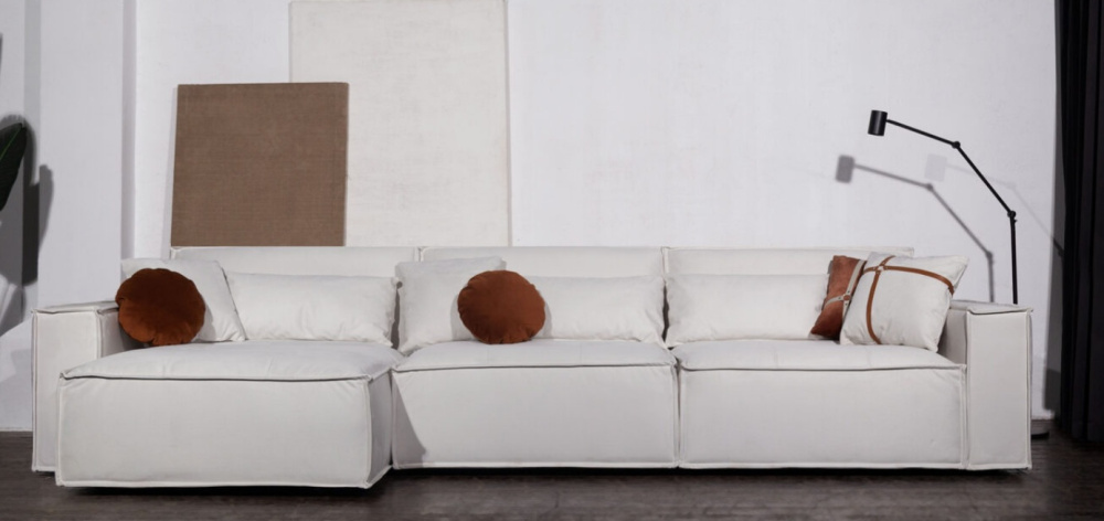 Диван "Мюнхен"