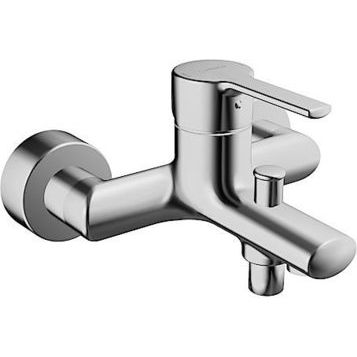 Смеситель для ванны HANSA "Ronda" 03742173 РАСПРОДАЖА Смеситель для ванны HANSA "Ronda" 03742173 РАСПРОДАЖА