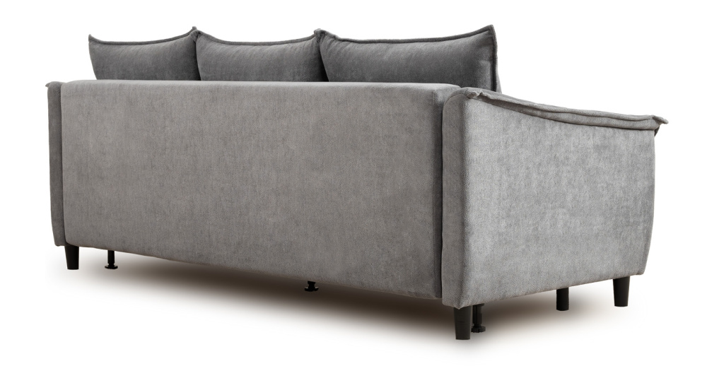 Диван-кровать "Берта" ТД 773