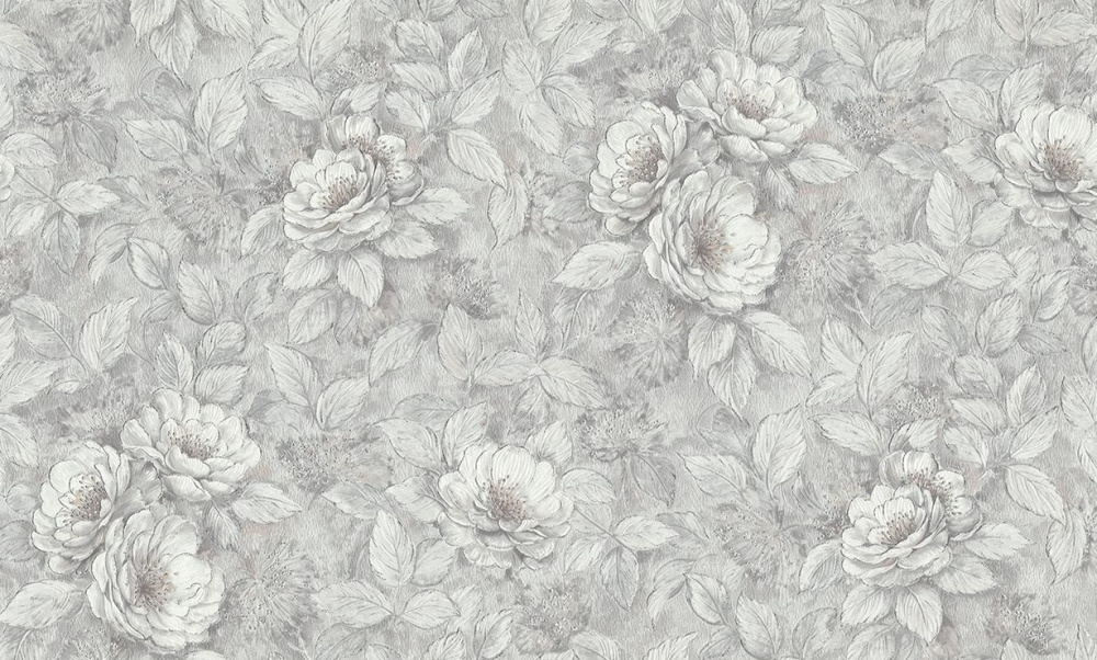 Обои Жардин (1,06*10,05м) 4164-5