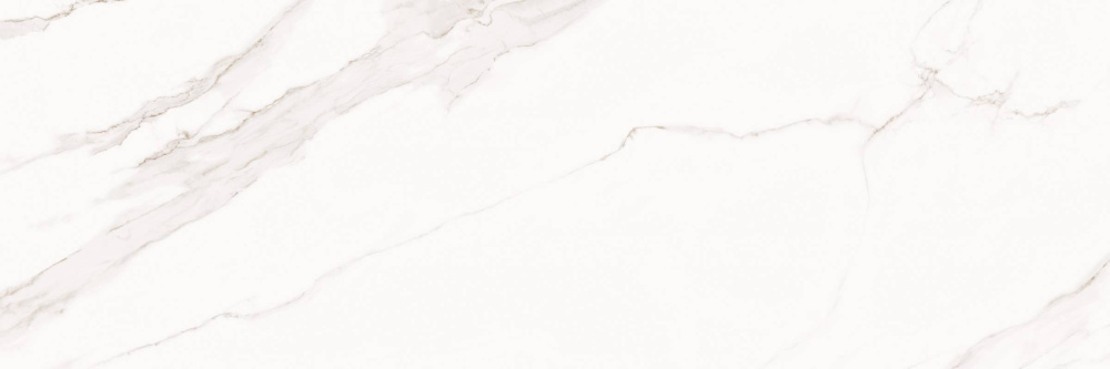 Плитка настенная Allure Light A 300Х900