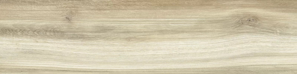 Керамогранит Pepperwood Gris Sugar 151Х602